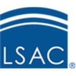 Law School Admission Council Profile Picture