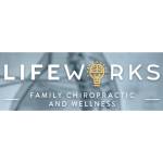 LifeWorks Family Chiropractic Profile Picture