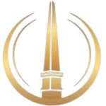 Golden obelisk Profile Picture