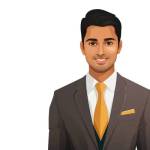 Harshit Anand Profile Picture