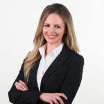 Kristi Bonilla Profile Picture
