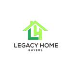 Legacy Home Buyers Profile Picture