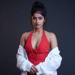 Swati Sharma Profile Picture