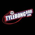 Tylebong bong888 Profile Picture