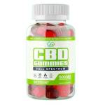 BridgetoKennellye BridgetoKennellye Profile Picture