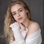 lindseycstanley Profile Picture