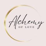 Alchemy Of love Profile Picture