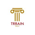 Trrain India Profile Picture