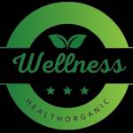 Wellness Health Organic Profile Picture