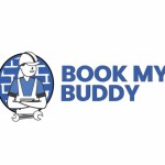 Book My Buddy Profile Picture