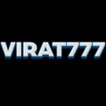 Onlinecricket betting Profile Picture