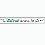 naturalgoldendoodle Profile Picture