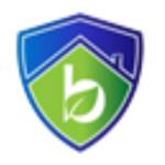Benchmark Pest Control Profile Picture