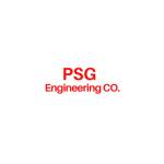 PSG Company Engineering Profile Picture