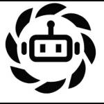 chatopenai jp Profile Picture