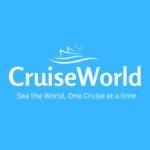 Cruise World Profile Picture