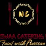 Ghanaian dishes online weekly london Profile Picture