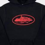 corteiz Tracksuit Profile Picture