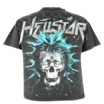 hellstar clothing Profile Picture