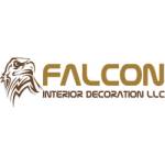 Falcon Interior Decoration LLC Profile Picture