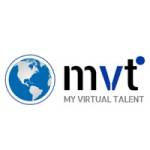 My Virtual Talent MVT Talent Profile Picture