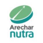 Arechar Nutra Nutra Profile Picture