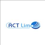 RCT Limo Buses Inc Profile Picture