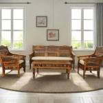 Solid Wood Decor Decor Profile Picture