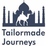 Tailormade Journey Profile Picture