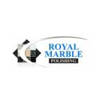 Royal Marbel Polishing Profile Picture