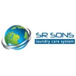 SR Sons Garments Equipment Profile Picture