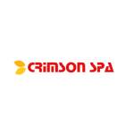 crimsonwellnesscentre Profile Picture