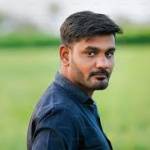 Kunal Rajvn Profile Picture