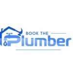 Book The Plumber Profile Picture