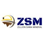 Zillion Sawa Minerals Pvt. Ltd. Profile Picture