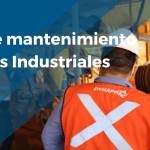 mantenimiento de bombas Profile Picture