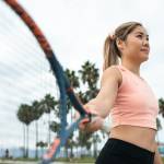 Anna Takasama Profile Picture
