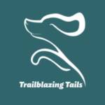 Trailblazing Tails Profile Picture