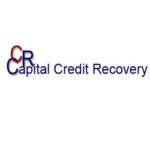 Debtcollecting Profile Picture