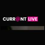 Currant Live Profile Picture