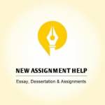 Sophia Smith Profile Picture