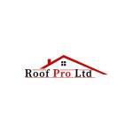 Roofpro 11 Profile Picture