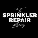 The sprinkler Repair company Profile Picture
