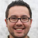 Bertram Stracke Profile Picture