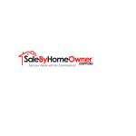 saleby homeowner Profile Picture