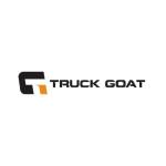 US TRUCK GOAT Profile Picture