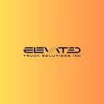 elevated truck Solutions Profile Picture