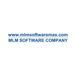 MLM Software Max Profile Picture