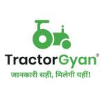 TractorGyan Profile Picture