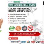 adoriniwil Profile Picture